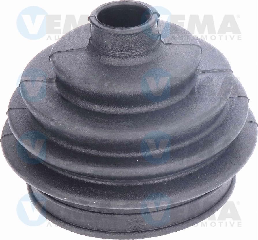 VEMA 510091 - Маншон, полуоска vvparts.bg