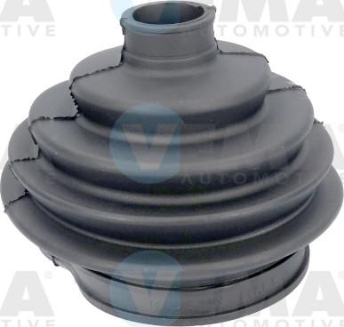 VEMA 510092 - Маншон, полуоска vvparts.bg