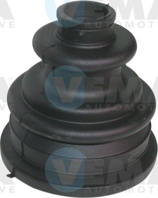 VEMA 510058 - Маншон, полуоска vvparts.bg