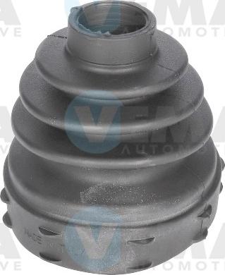 VEMA 510005 - Маншон, полуоска vvparts.bg