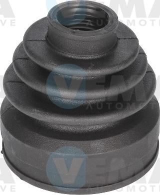 VEMA 510014 - Маншон, полуоска vvparts.bg