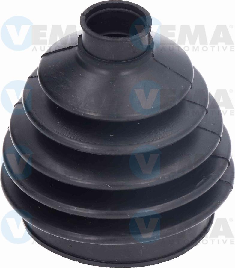 VEMA 510024 - Маншон, полуоска vvparts.bg