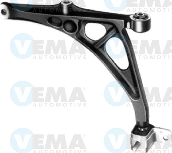 VEMA 16964 - Носач, окачване на колелата vvparts.bg