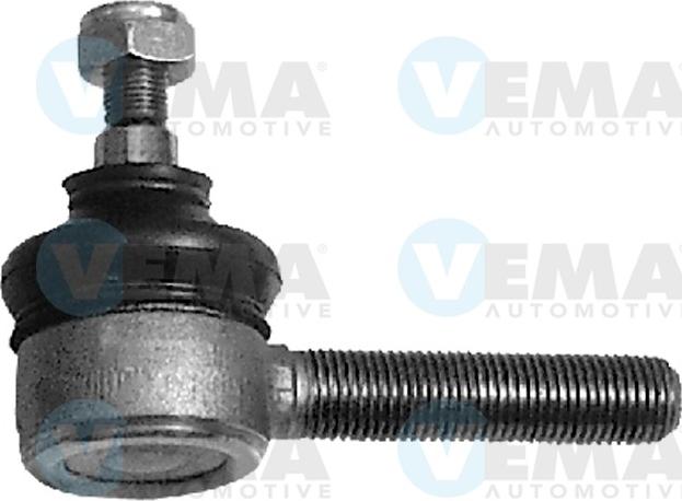 VEMA 16793 - Накрайник на напречна кормилна щанга vvparts.bg