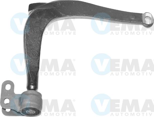 VEMA 16776 - Носач, окачване на колелата vvparts.bg