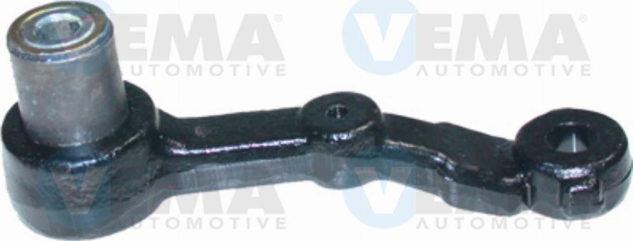 VEMA 185004 - Кормилна колона vvparts.bg