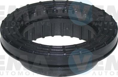 VEMA 390034 - Лагерна макферсъна vvparts.bg