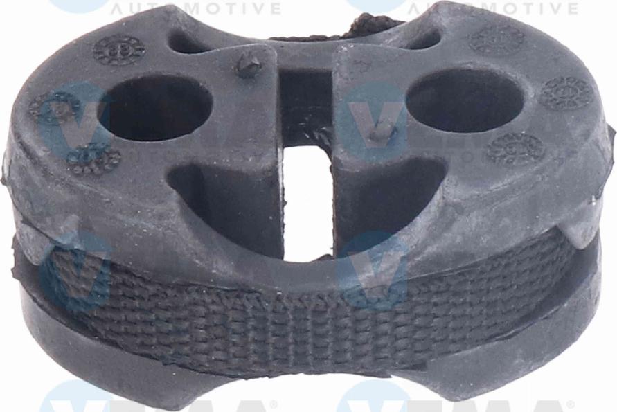 VEMA 350147 - Държач, гърне vvparts.bg