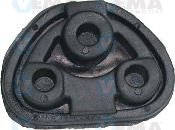 VEMA 350200 - Държач, гърне vvparts.bg