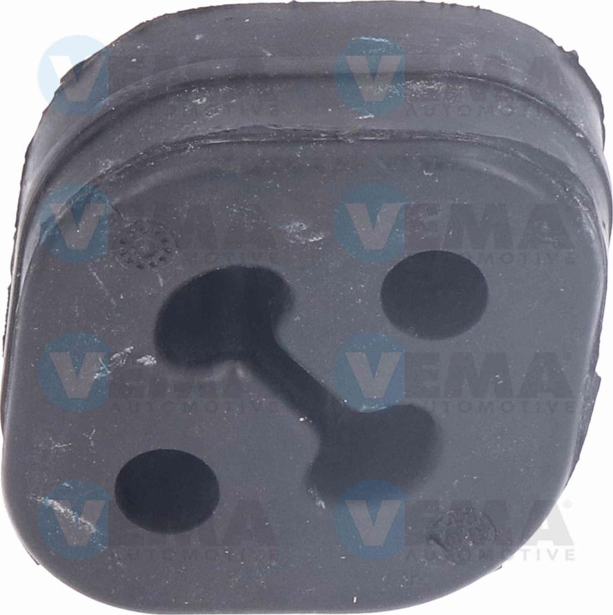 VEMA 350215 - Държач, гърне vvparts.bg