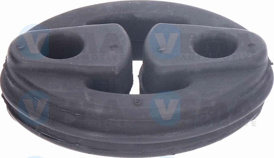 VEMA 350216 - Държач, гърне vvparts.bg