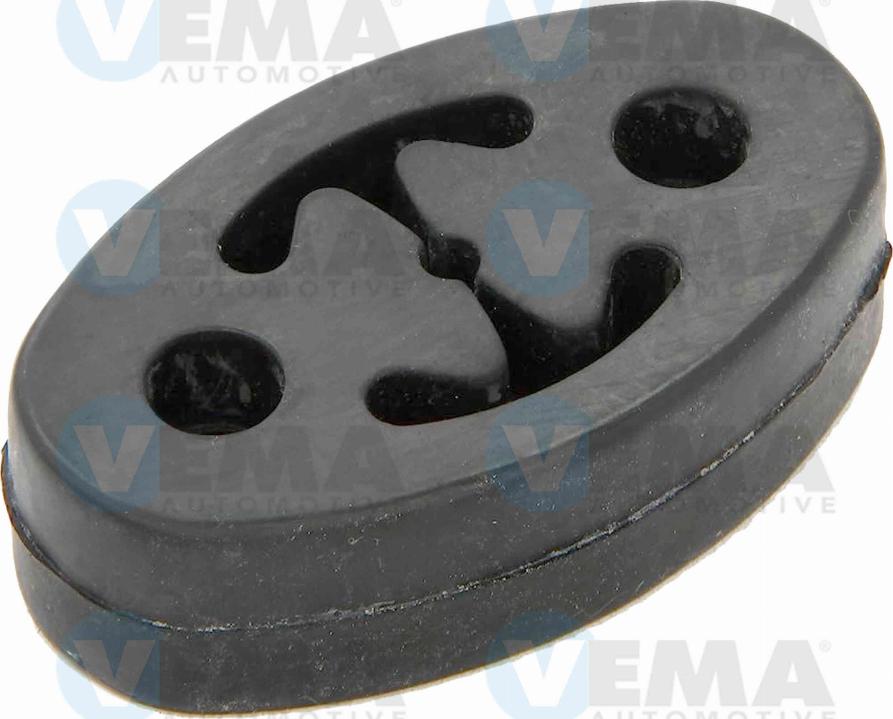 VEMA 350211 - Държач, гърне vvparts.bg