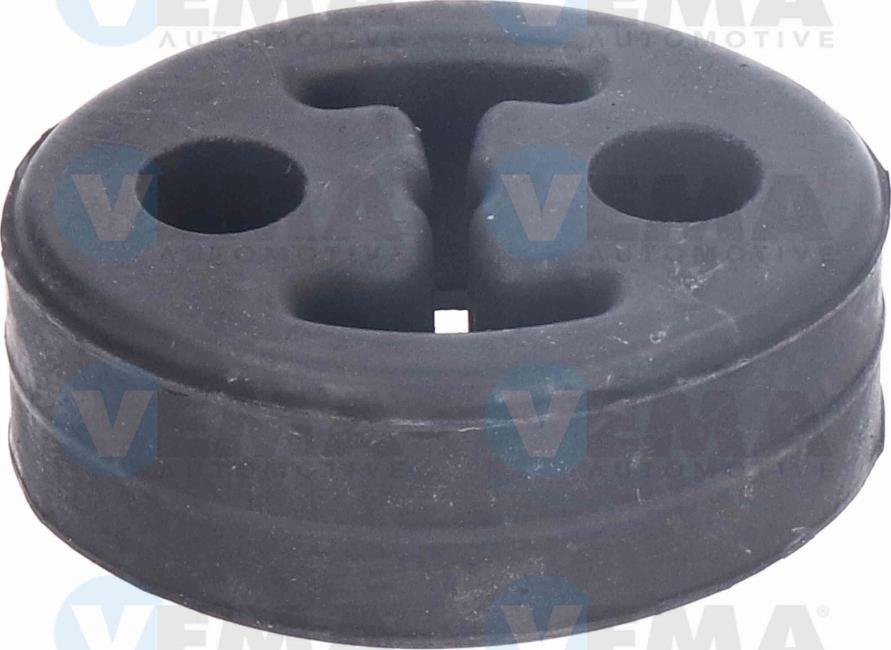 VEMA 350232 - Окачване, двигател vvparts.bg