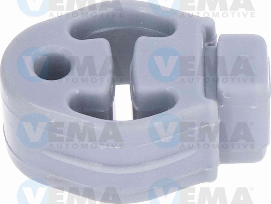 VEMA 350221 - Държач, гърне vvparts.bg