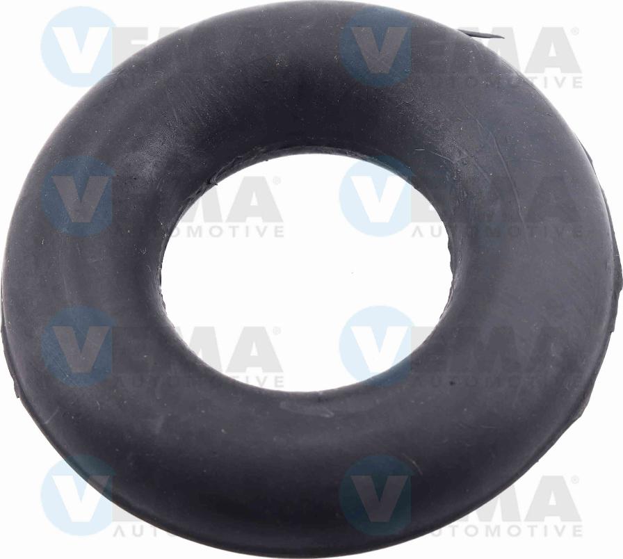 VEMA 350223 - Държач, гърне vvparts.bg