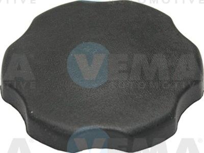 VEMA 301013 - Капачка, гърловина за наливане на масло vvparts.bg