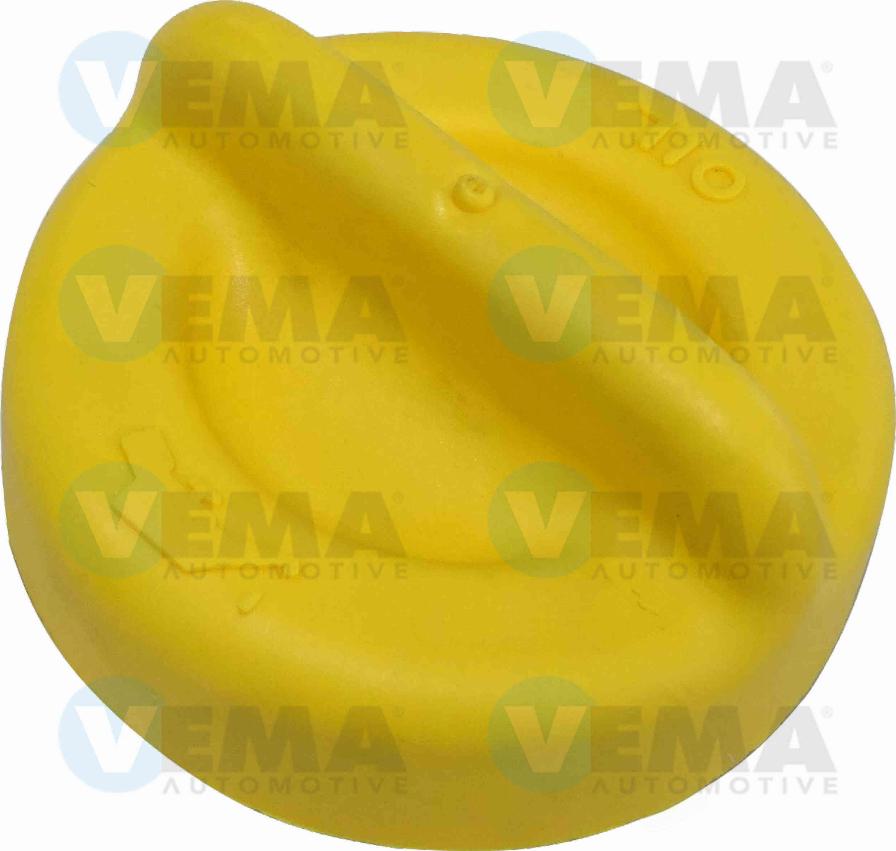 VEMA 301012 - Капачка, гърловина за наливане на масло vvparts.bg