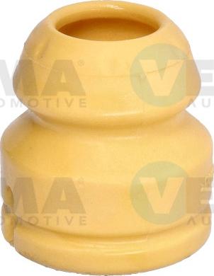 VEMA 380526 - Ударен тампон, окачване (ресьори) vvparts.bg