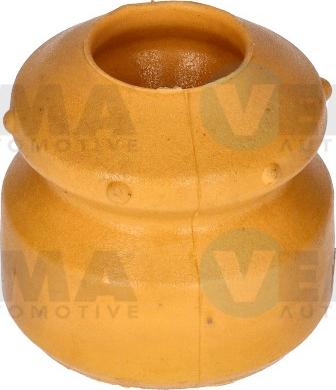 VEMA 380196 - Ударен тампон, окачване (ресьори) vvparts.bg