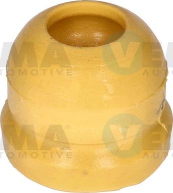 VEMA 380166 - Ударен тампон, окачване (ресьори) vvparts.bg