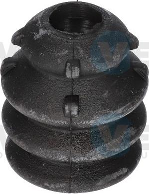 VEMA 380177 - Ударен тампон, окачване (ресьори) vvparts.bg