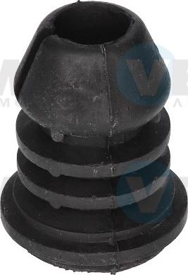 VEMA 380377 - Ударен тампон, окачване (ресьори) vvparts.bg