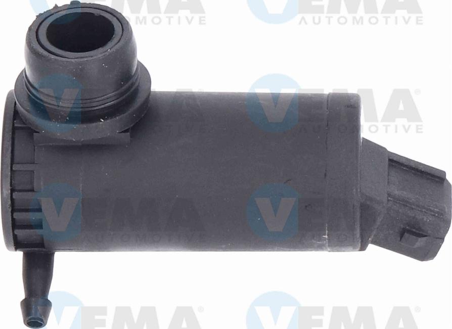 VEMA 330010 - Водна помпа за миещо устр., почистване на стъклата vvparts.bg