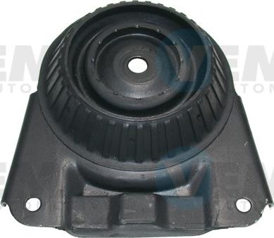 VEMA 370474 - Тампон на макферсън vvparts.bg