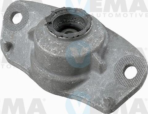 VEMA 370502 - Тампон на макферсън vvparts.bg