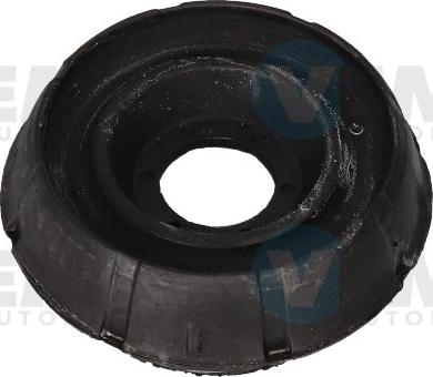 VEMA 370045 - Тампон на макферсън vvparts.bg