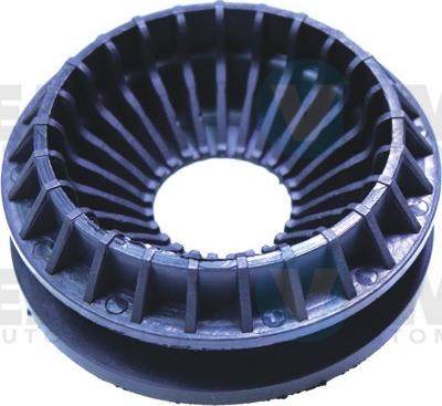 VEMA 370048 - Тампон на макферсън vvparts.bg