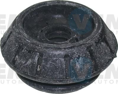 VEMA 370061 - Тампон на макферсън vvparts.bg