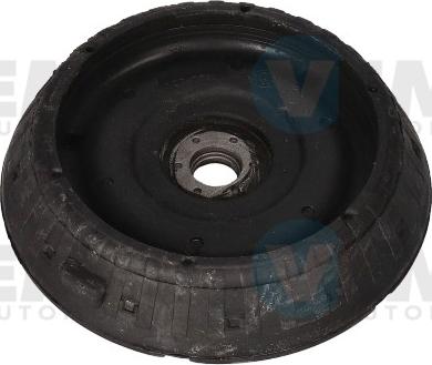 VEMA 370089 - Тампон на макферсън vvparts.bg