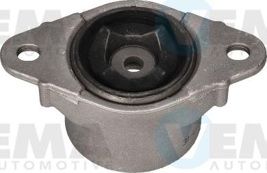 VEMA 370034 - Тампон на макферсън vvparts.bg