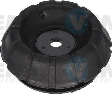 VEMA 370160 - Тампон на макферсън vvparts.bg