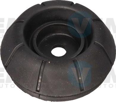 VEMA 370259 - Тампон на макферсън vvparts.bg