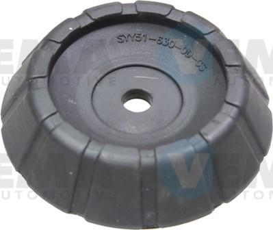 VEMA 370269 - Тампон на макферсън vvparts.bg