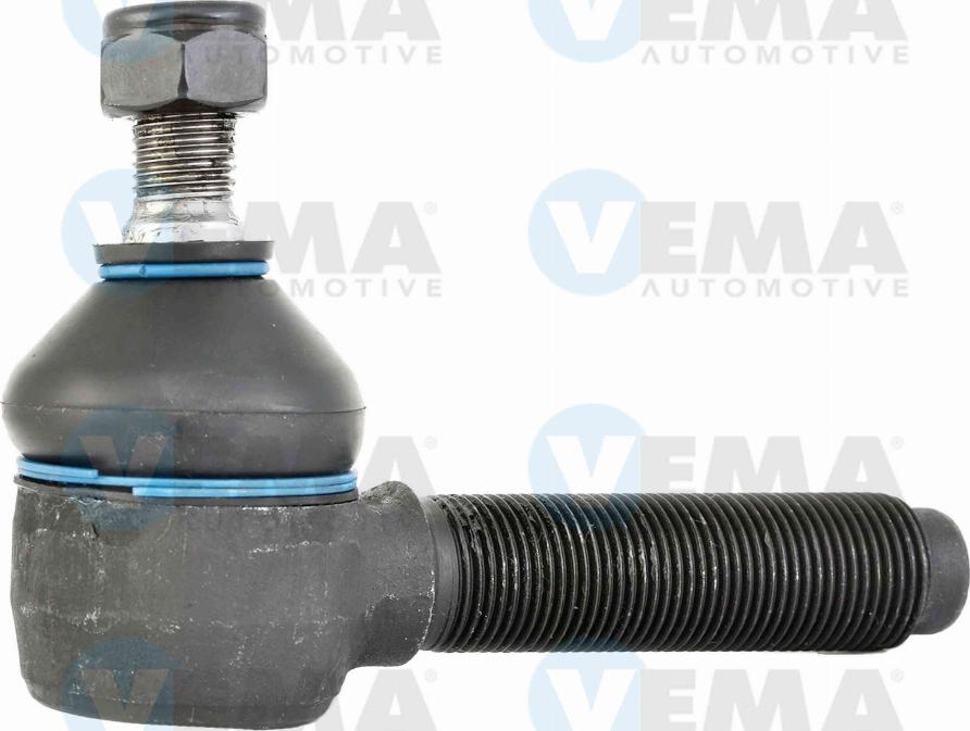 VEMA 240099 - Накрайник на напречна кормилна щанга vvparts.bg