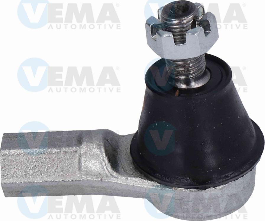 VEMA 240107 - Накрайник на напречна кормилна щанга vvparts.bg