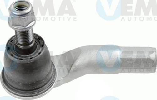 VEMA 240115 - Накрайник на напречна кормилна щанга vvparts.bg