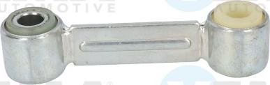 VEMA 250348 - Биалета vvparts.bg