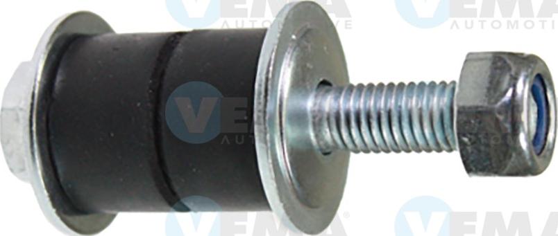 VEMA 250355 - Биалета vvparts.bg