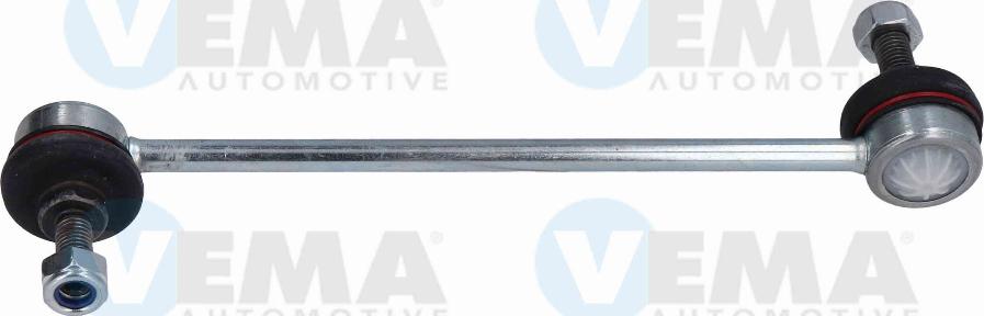 VEMA 250241 - Биалета vvparts.bg