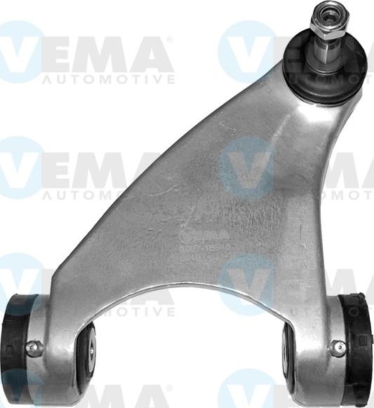 VEMA 26500 - Носач, окачване на колелата vvparts.bg