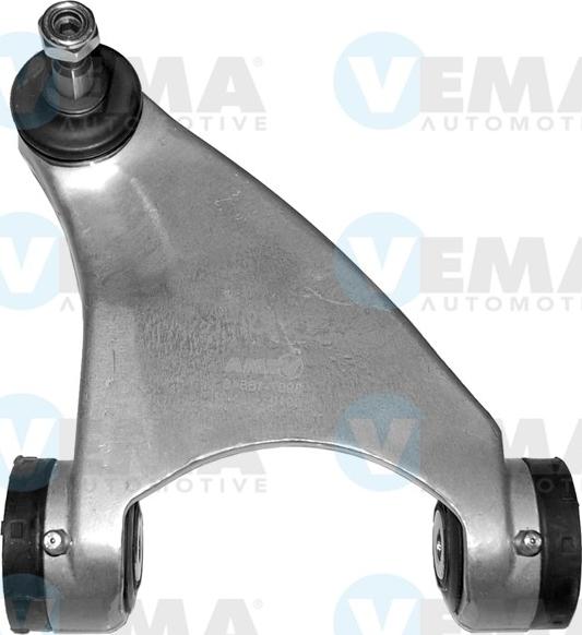 VEMA 26501 - Носач, окачване на колелата vvparts.bg