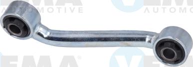 VEMA 260565 - Носач, окачване на колелата vvparts.bg