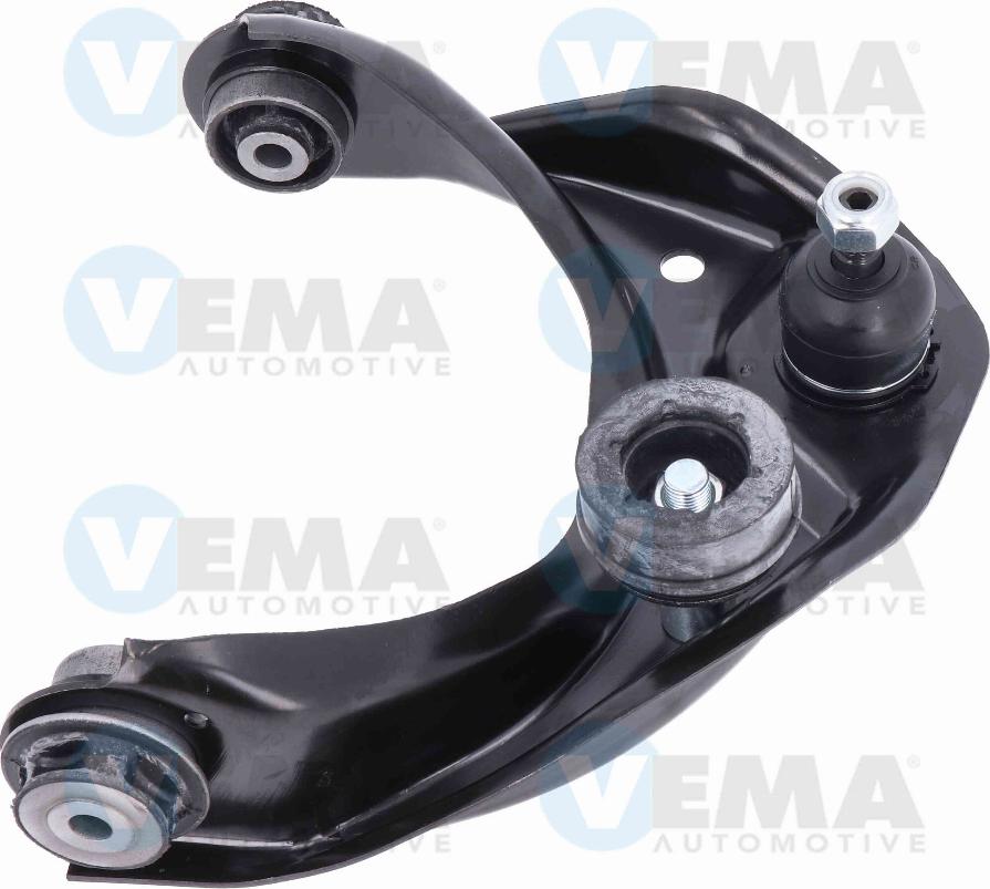 VEMA 260560 - Носач, окачване на колелата vvparts.bg