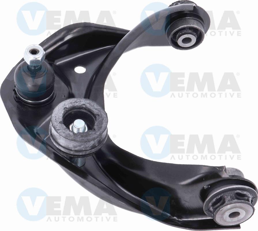 VEMA 260561 - Носач, окачване на колелата vvparts.bg