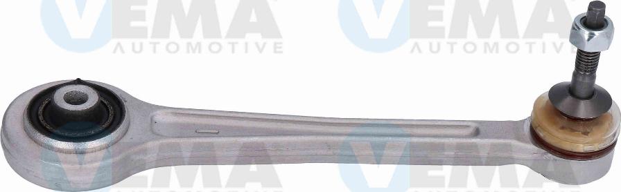 VEMA 260654 - Носач, окачване на колелата vvparts.bg