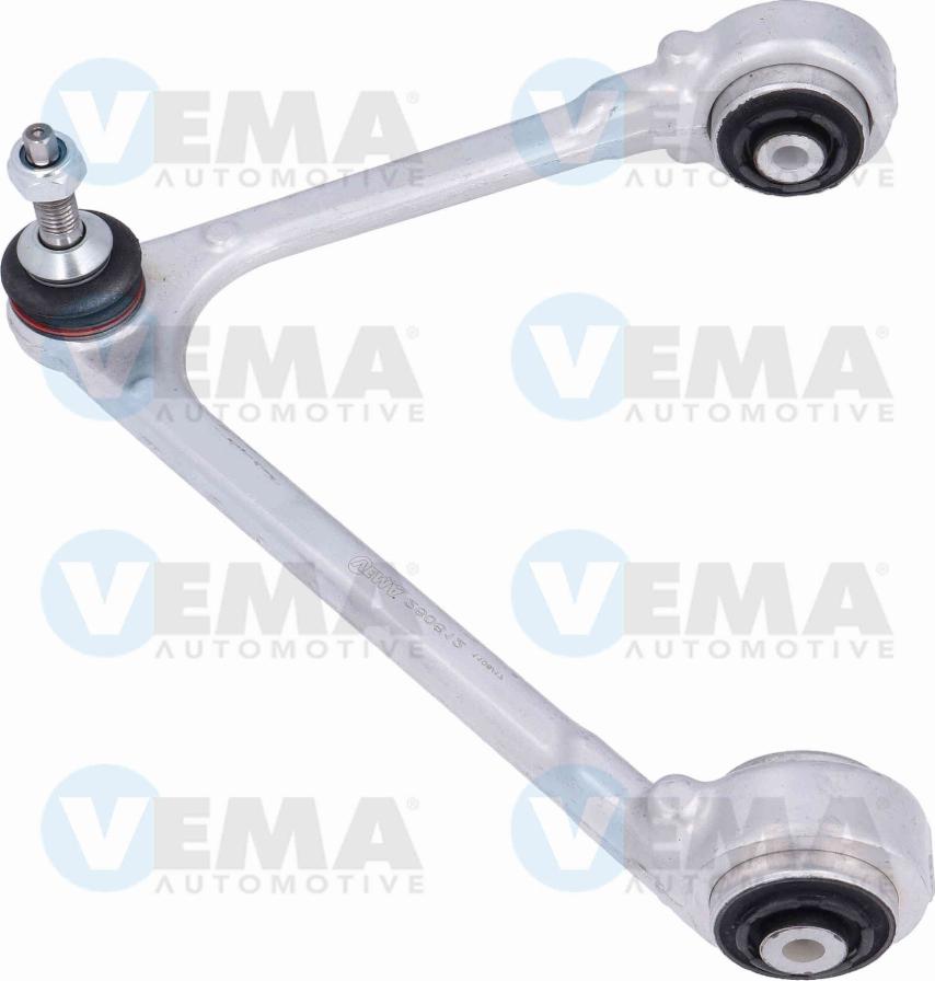 VEMA 260613 - Носач, окачване на колелата vvparts.bg